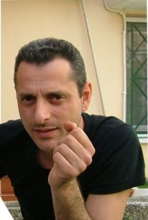 Πάλι ο ένας εκ των δύο